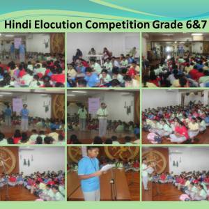 Slide24_original_copy_1